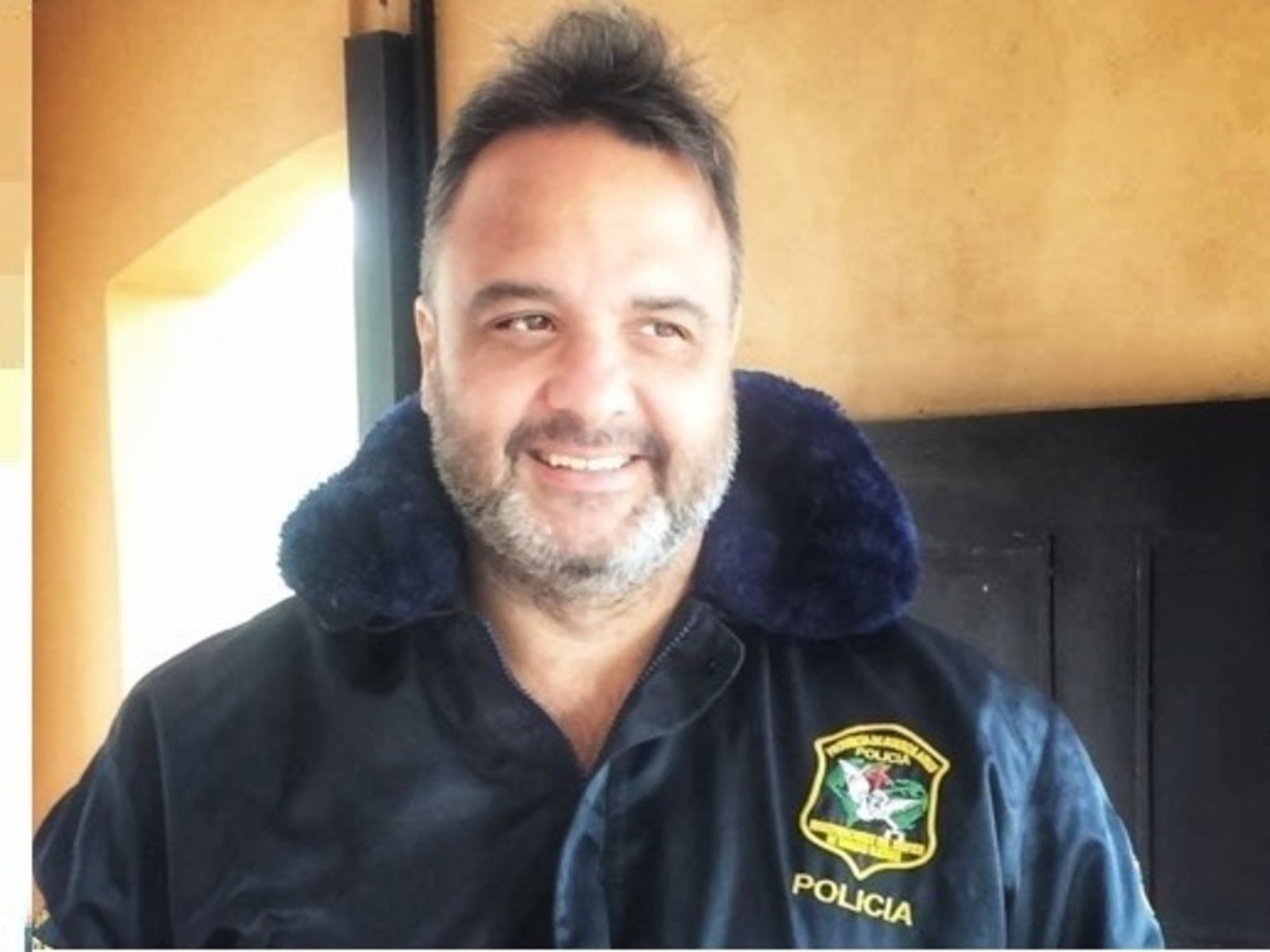 ¿Quién mató a “Dolarín” Guastini? Arranca el juicio oral por el crimen del mayor lavador narco del país