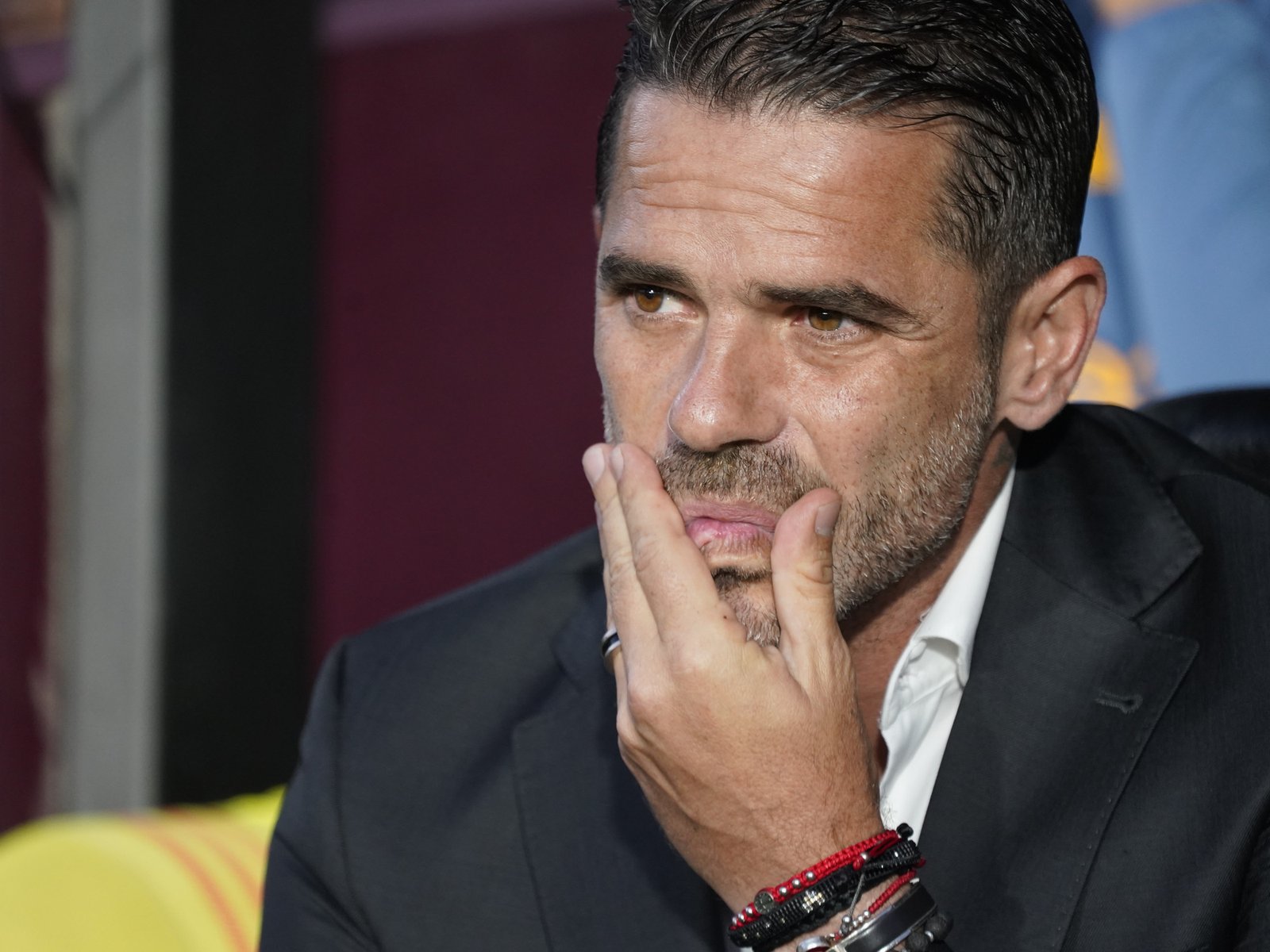 ¿le alcanza para clasificar a la Libertadores 2025?