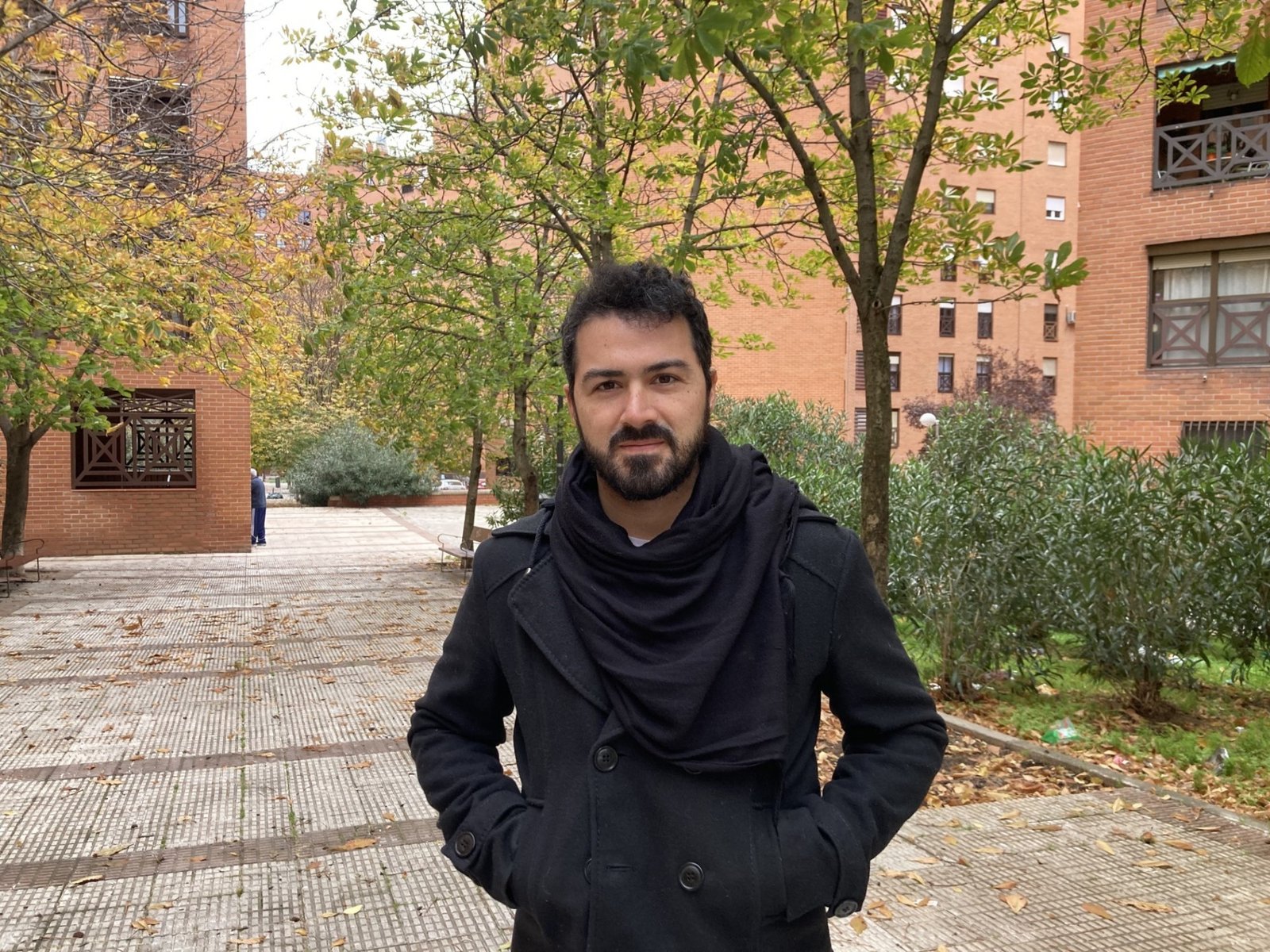 A 25 años de la Masacre de Ramallo, una mirada literaria en “La demora” de Ezequiel Pérez