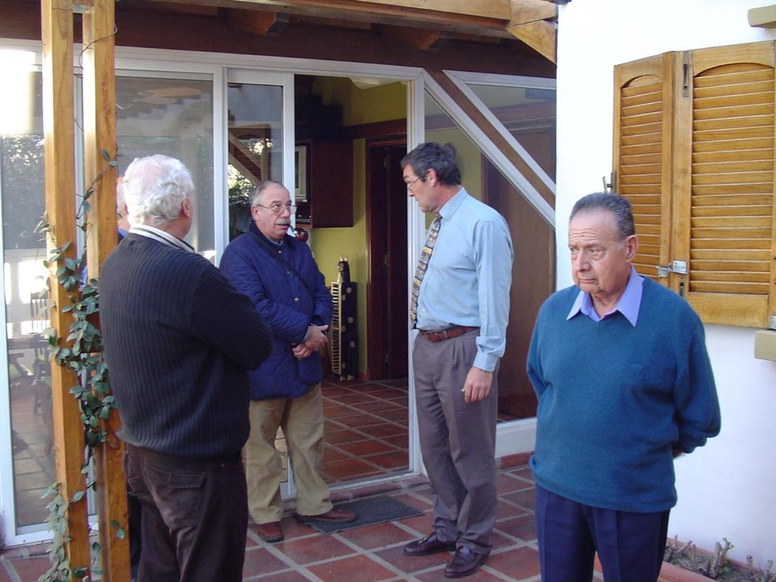 “A Nora la violaron y la investigación no avanzó porque se obsesionaron en culpar al marido”