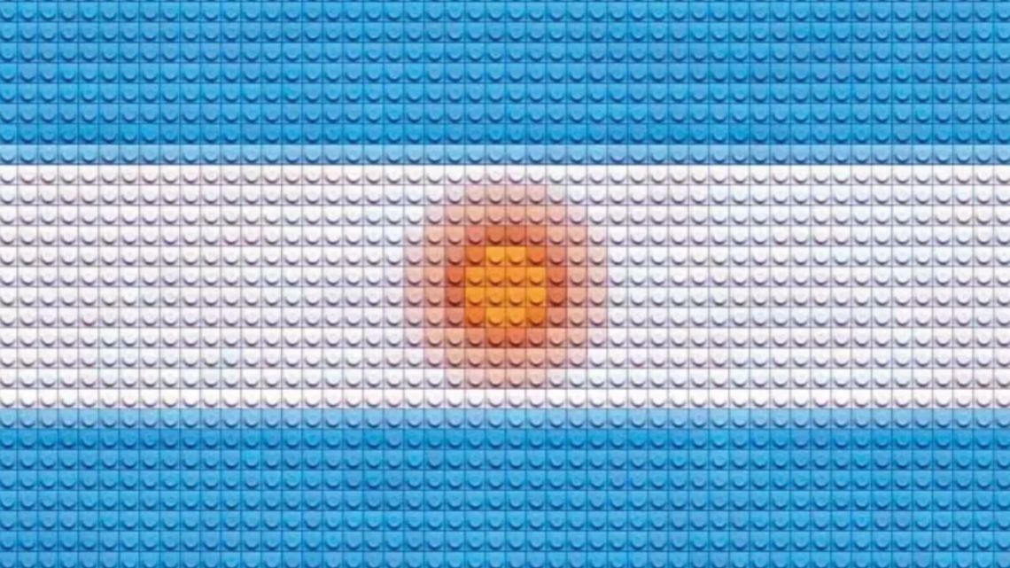 Argentina 2035: ¿un futuro de litio o de inteligencia artificial?