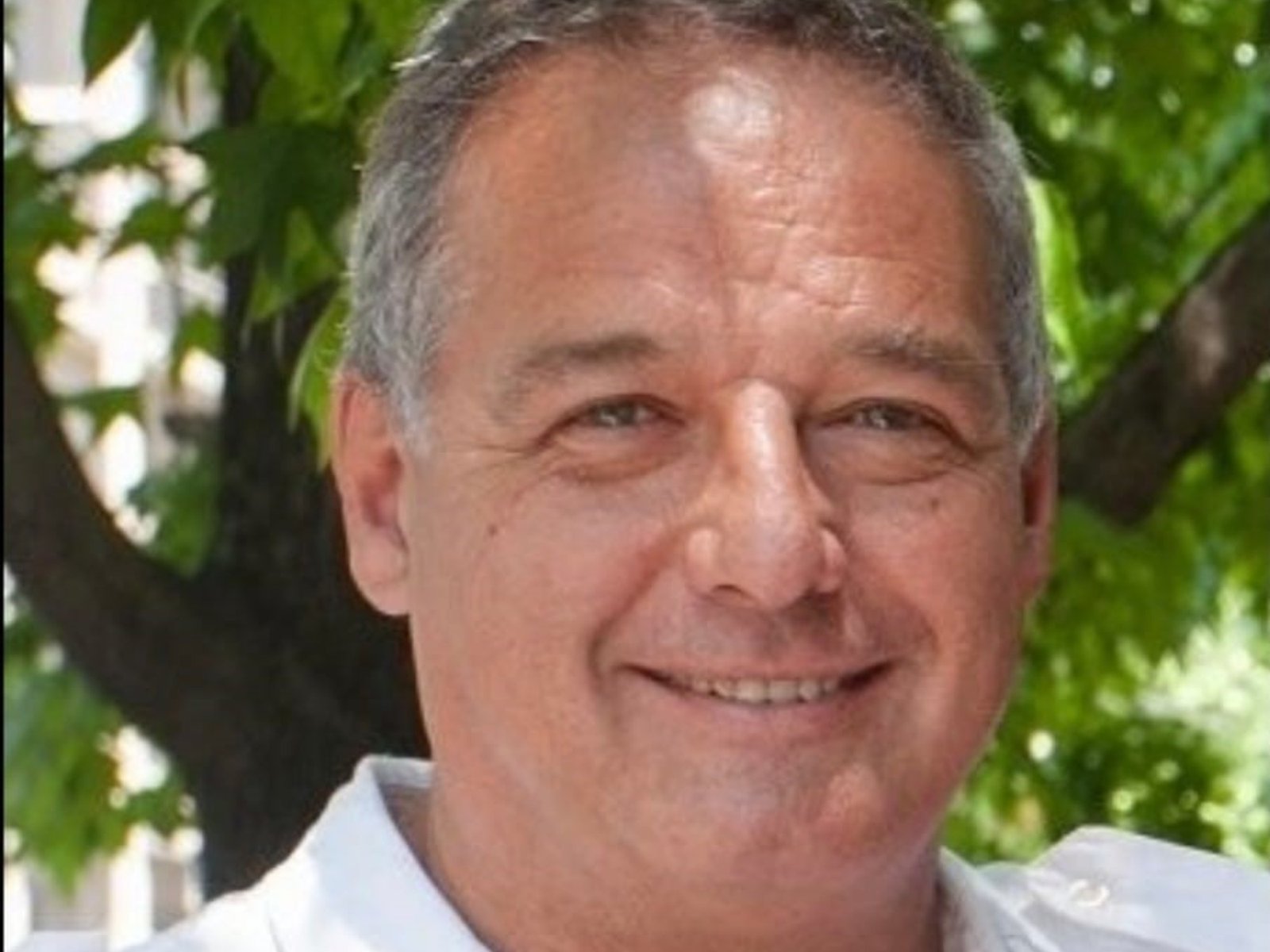 Asesinaron a un empresario agropecuario en su campo cercano a Luján