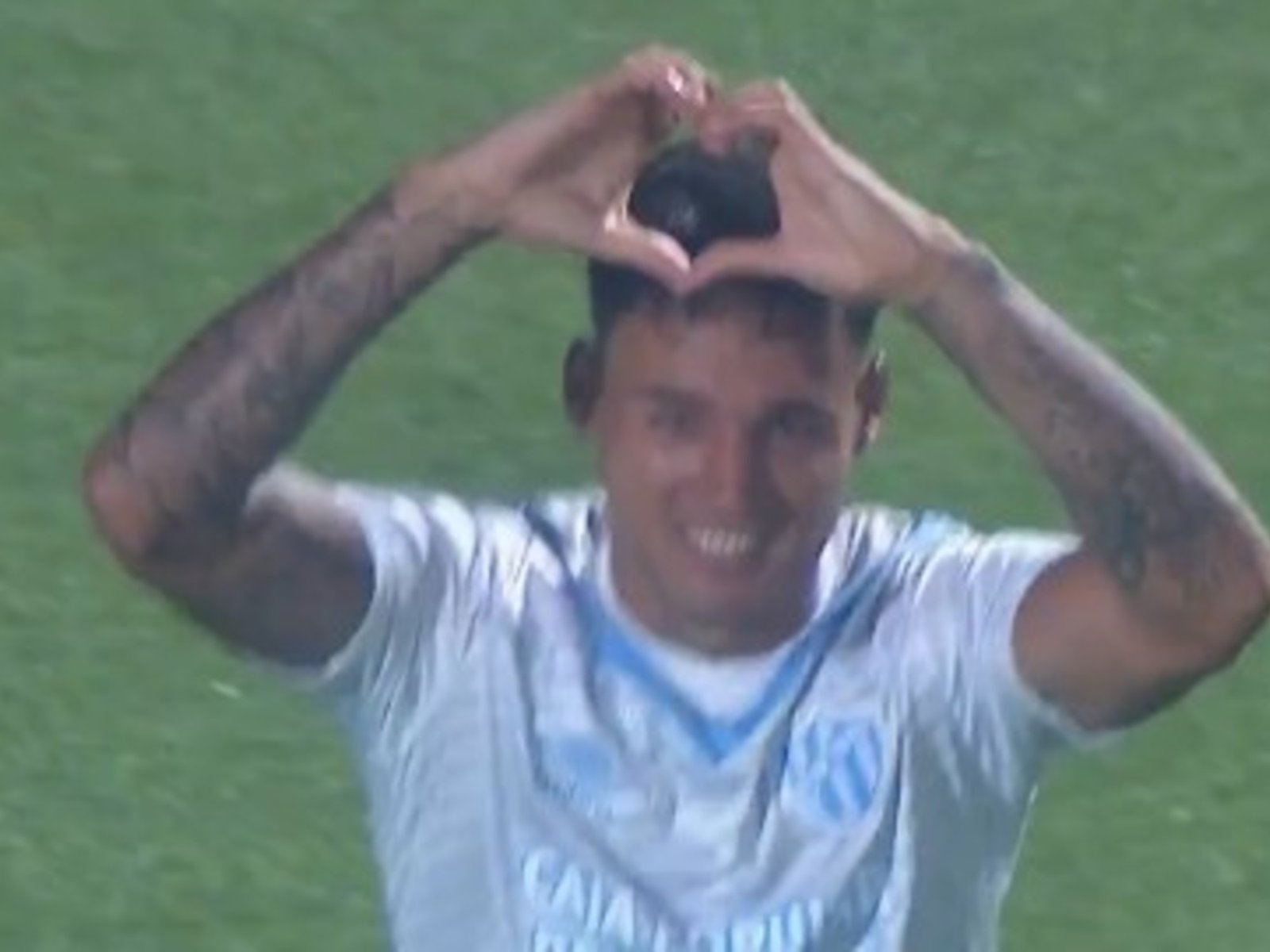 Atlético Tucumán cerró el año con una victoria frente al campeón de la Copa Argentina, Central Córdoba