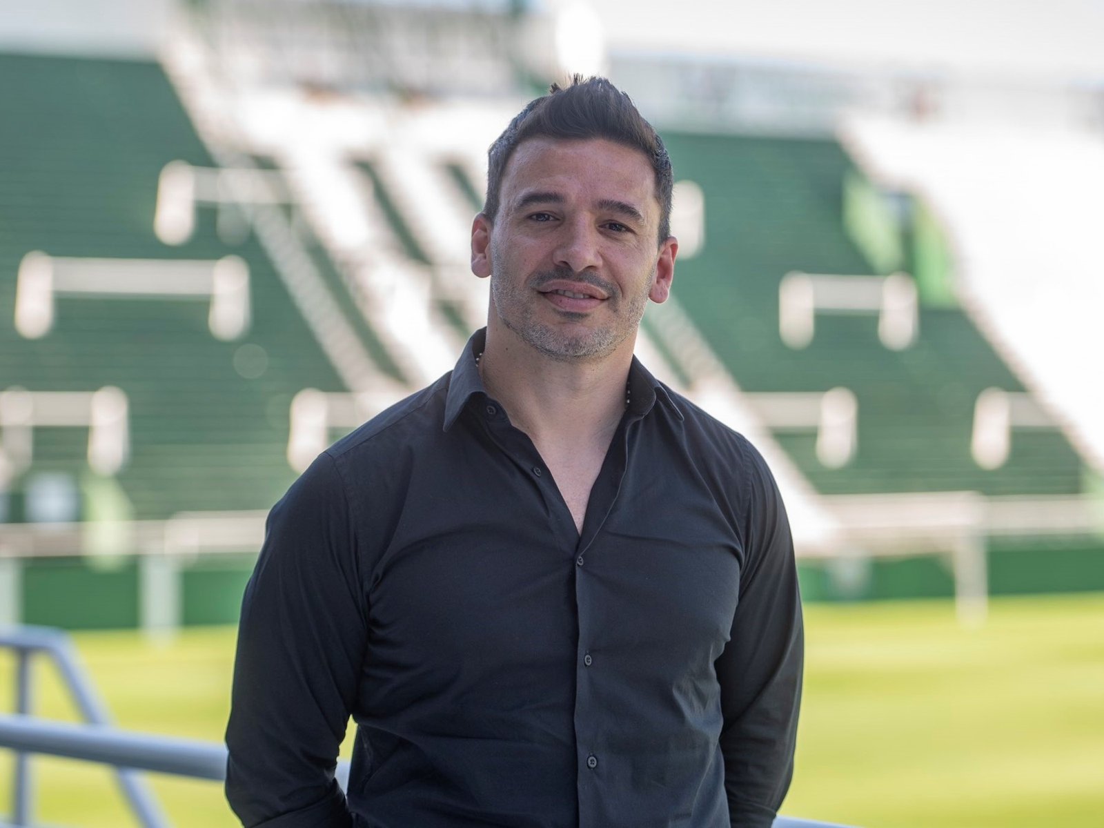 Banfield vs Sarmiento, por la Liga Profesional de Fútbol: minuto a minuto, en directo