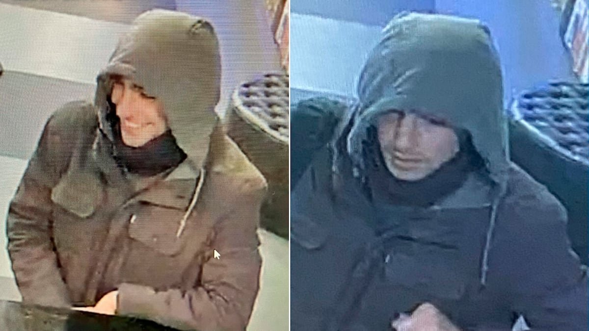 Brian Thompson: Unos mensajes en las balas abren la puerta al móvil de la venganza en la investigación del crimen del CEO de UnitedHealthcare | Economía