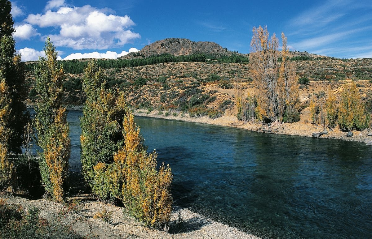 CAF aprueba un fondo de 2.478 millones de dólares para impulsar el desarrollo sostenible de América Latina y el Caribe | América Futura