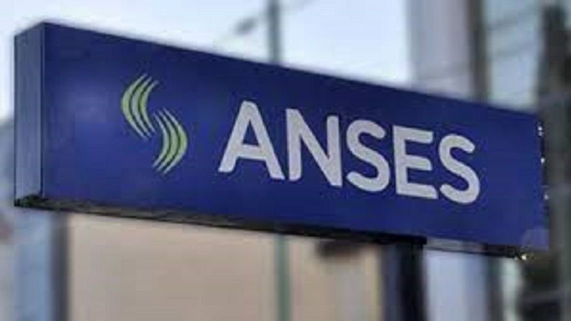 Calendario ANSES: ¿quiénes cobran este 27 de diciembre de 2024 la Prestación por Desempleo?