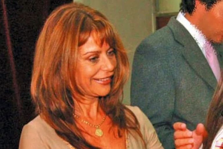 Caso Nora Dalmasso: Quién es Roberto Bárzola, el nuevo sospechoso