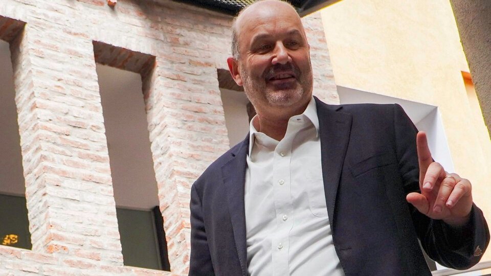 Científicos rechazaron las evaluaciones a los trabajadores estatales | Las evaluaciones comenzaron este lunes