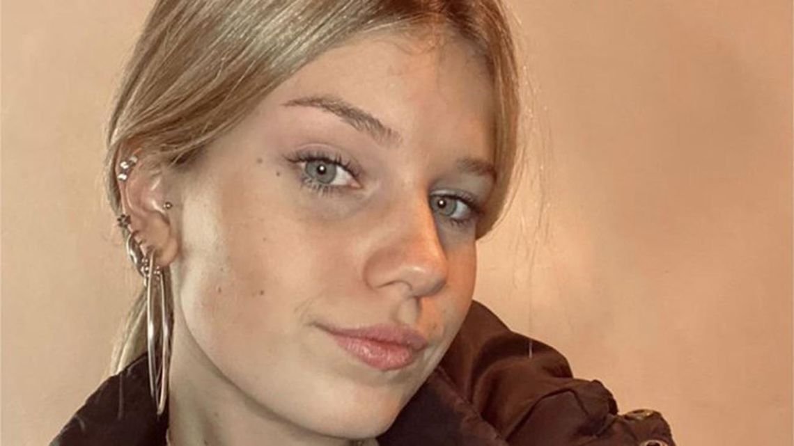 Conceden la prisión domiciliaria a “La Toretto” y pasará año nuevo con su familia