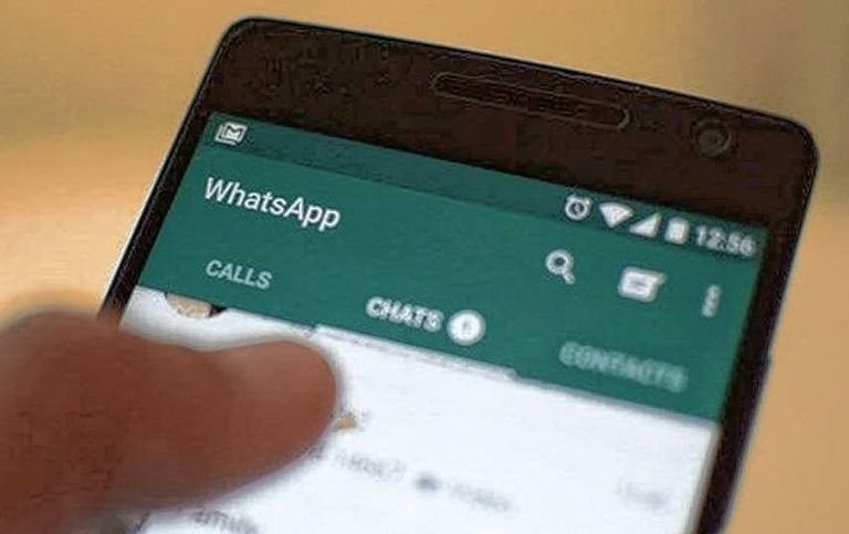 Continúan las estafas bancarias aprovechando el descuido de clientes