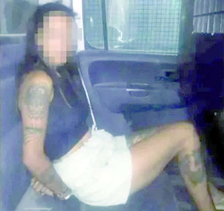 Country en Escobar: detuvieron a una mujer acusada de abusar de un menor e investigan si hay más casos