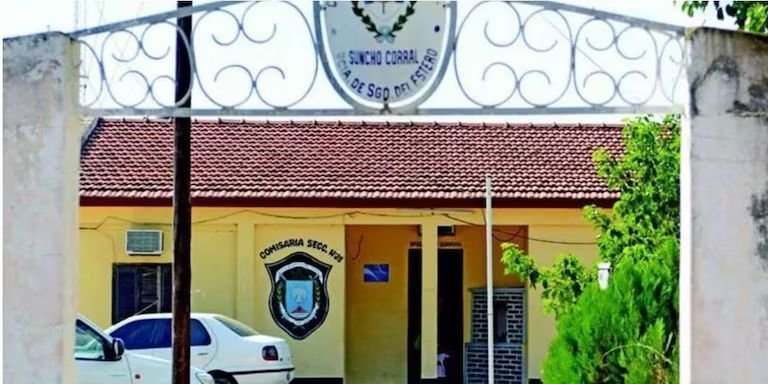 Cuatro años de prisión para una madre por quebrar a su pequeño hijo