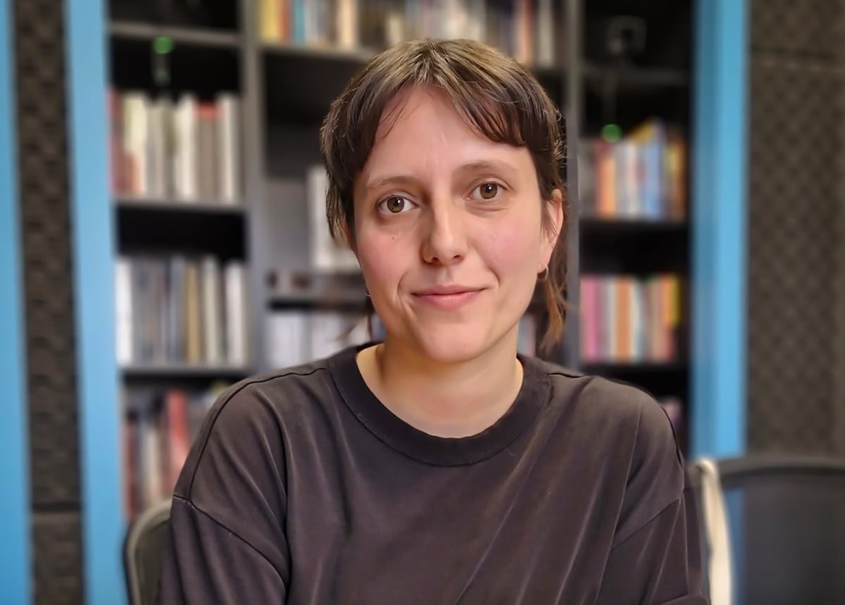 De extremo a extremo