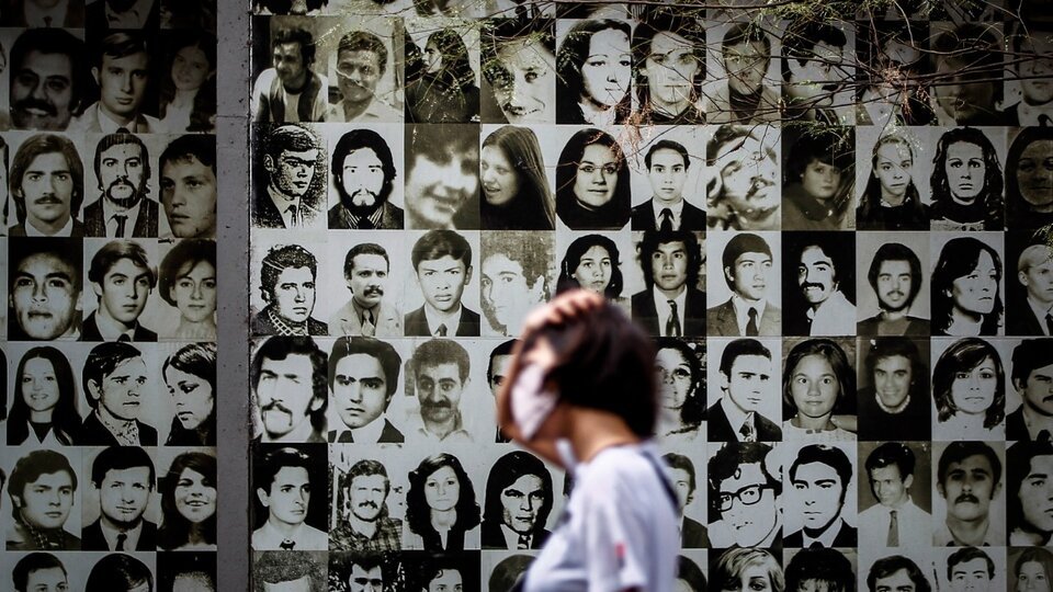 Destruir la Secretaría de Derechos Humanos, el objetivo final del Gobierno | Advertencia sobre el vaciamiento del área tras nuevos despidos en el Ministerio de Justicia