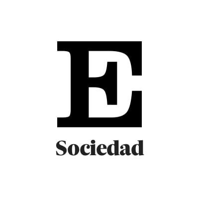 Dominique Pelicot, condenado a la pena máxima: 20 años de cárcel por violar, drogar y grabar a su mujer | Sociedad