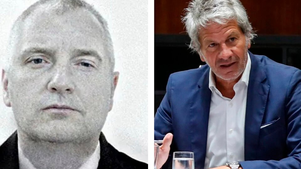 El ARCA de la evasión impositiva | Irregularidades de los funcionarios a cargo de la agencia recaudadora