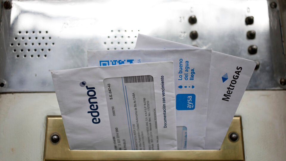 El Estado como garante de la planificación energética