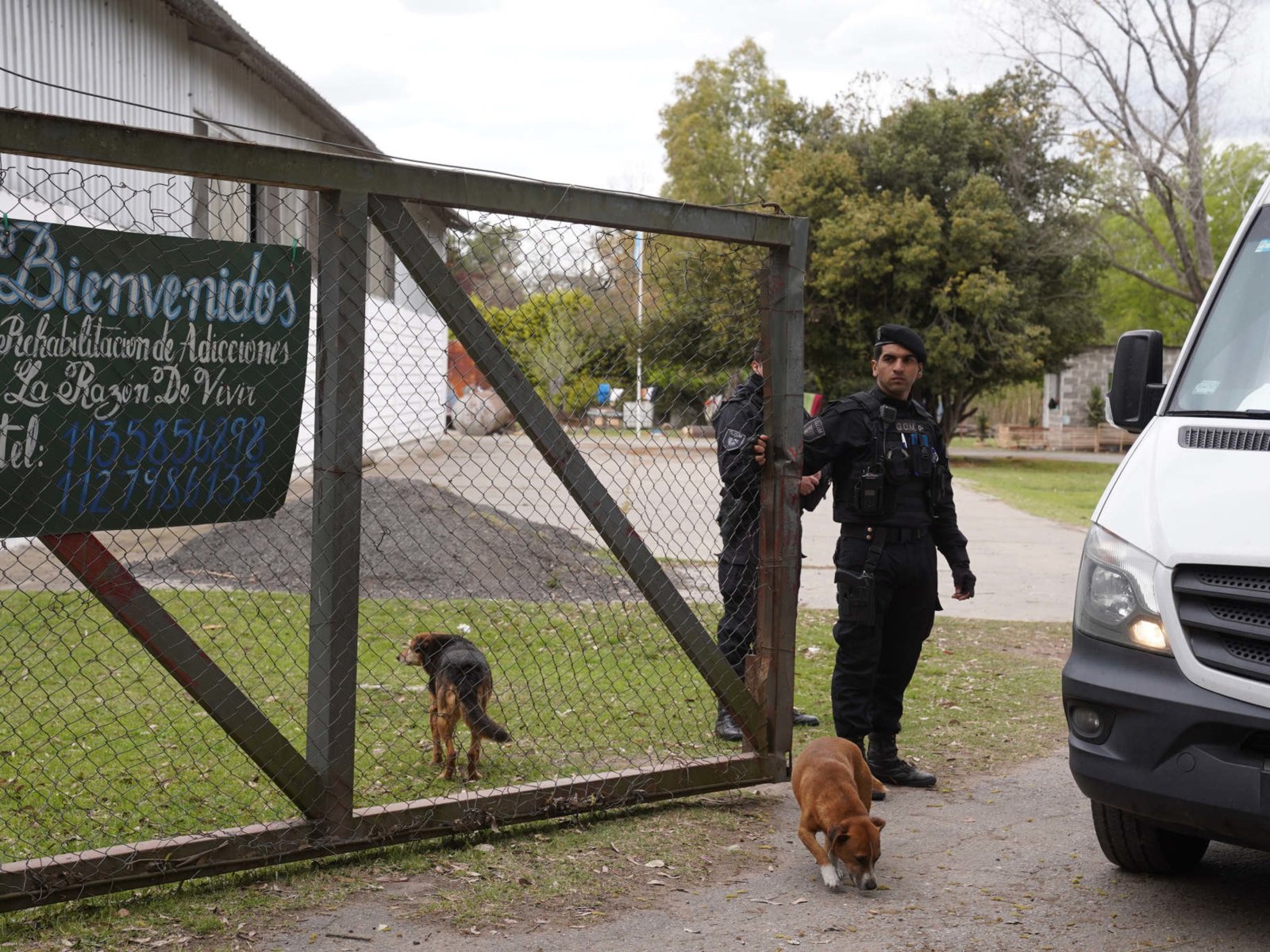 El Gobierno hizo cambios en los requisitos para habilitar centros de salud mental y tratamientos de adicciones