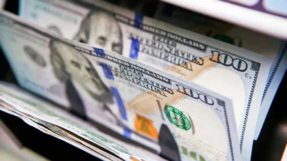 El Gobierno reabrió temporalmente la primera etapa del blanqueo: quiénes pueden sumarse