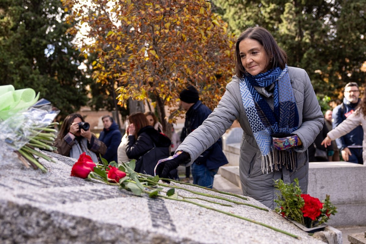 El PP de Madrid pide la reprobación de Maroto por sus mensajes con Víctor de Aldama | Noticias de Madrid