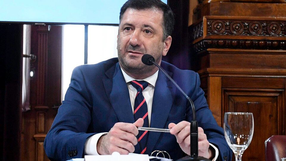 El fraude corporativo, en épocas de máximo esplendor