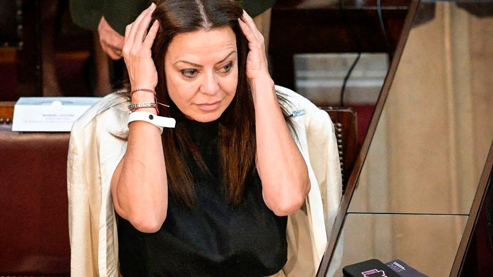 El juego a dos banda del Indec “paralelo” | Milei lima a Lavagna mientras empodera a Pettovello