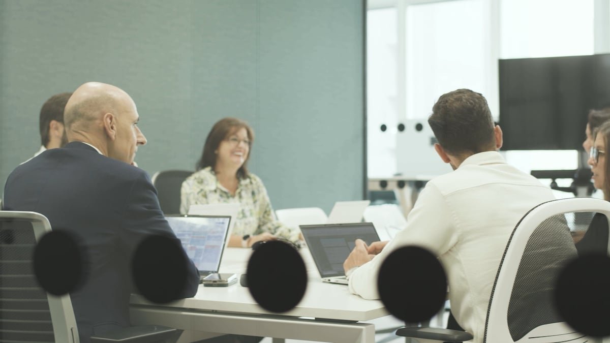 Estas son las subidas salariales que prevén las empresas para 2025 | Negocios