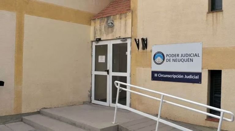 Horror en Neuquén: hombre condenado por abusar y maltratar a dos niños