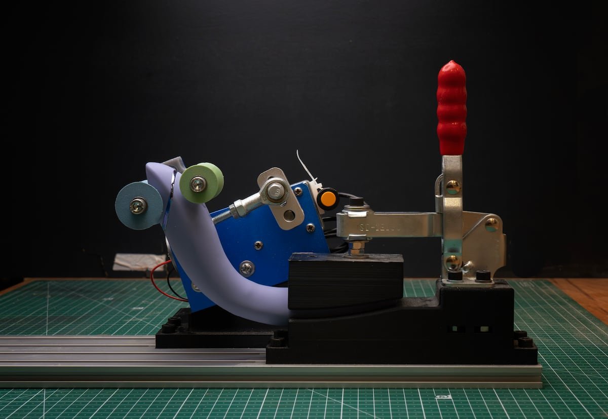 Investigación y desarrollo del placer en una fábrica de juguetes sexuales | EL PAÍS Semanal