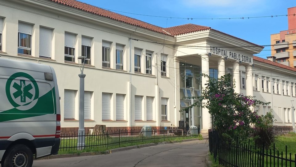 Jujuy: Siguen las expresiones de rechazo al intento de arancelar la salud pública