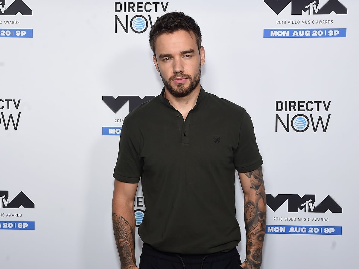 La Justicia argentina procesa a cinco personas implicadas en la muerte de Liam Payne | Gente