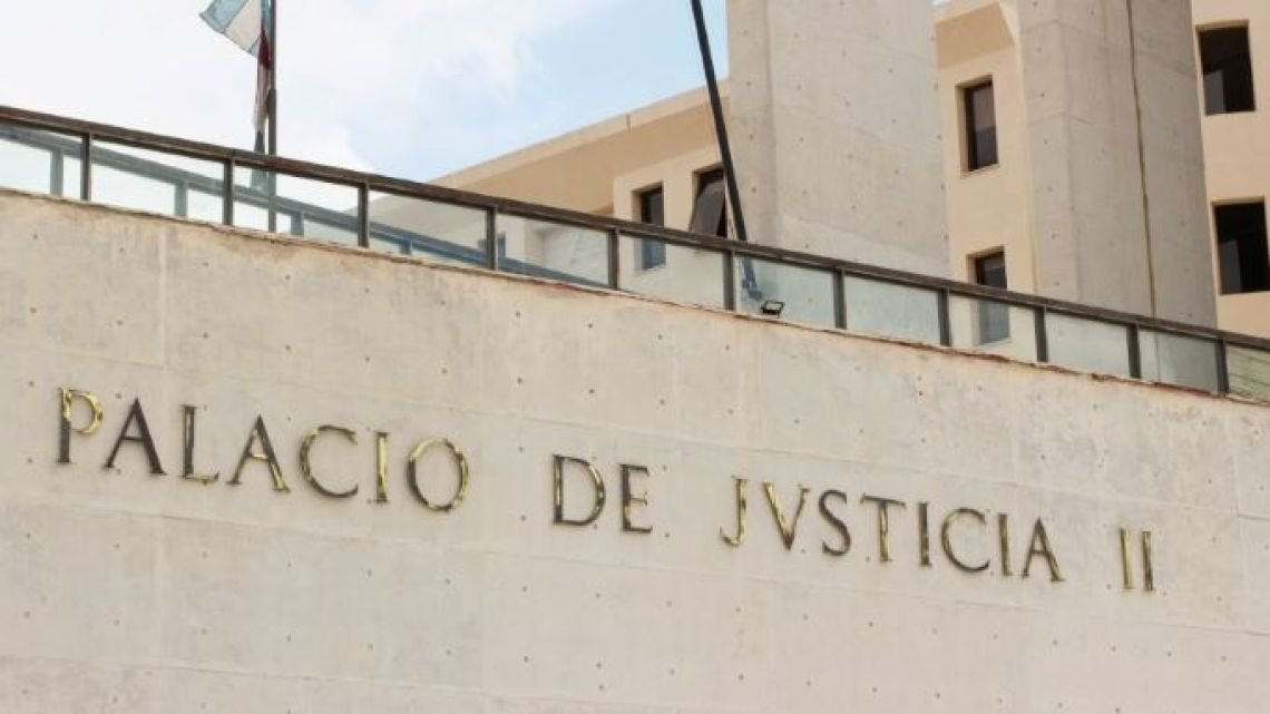 La Justicia de Córdoba investiga a una reconocida lomitería cordobesa tras inspección de Trabajo