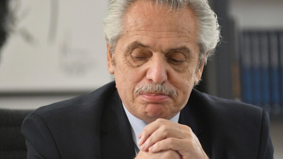 La Justicia volvió a postergar la indagatoria de Alberto Fernández | En la causa por violencia de género contra Fabiola Yañez