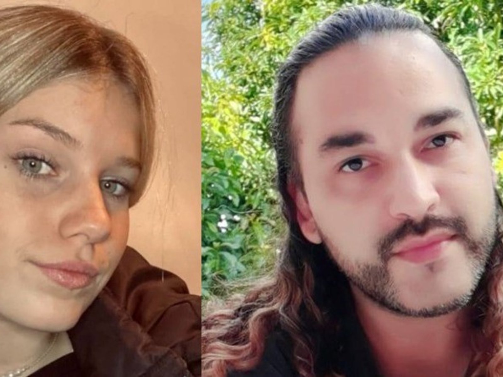 La Toretto de La Plata, más cerca de la libertad, entre el llanto y la culpa