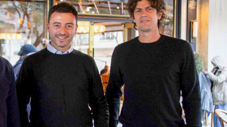 La UCR naufraga entre divisiones, acuerdos con el oficialismo y un armado opositor