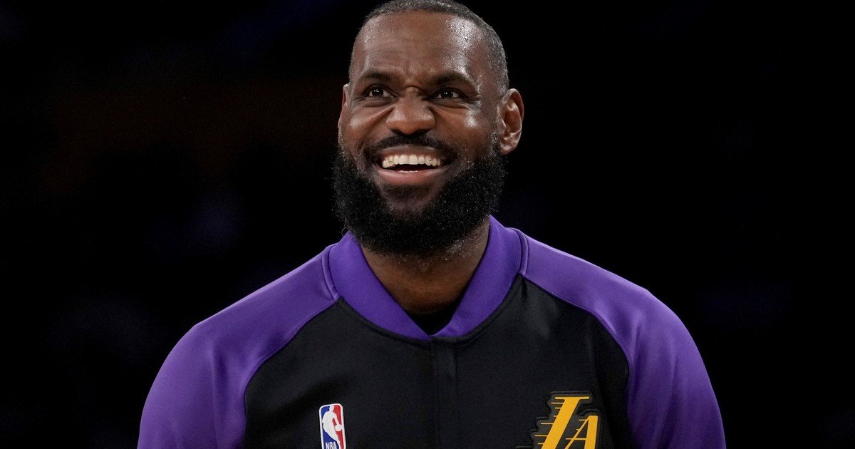 La agenda deportiva de Navidad: qué partidos hay para ver este miércoles 25 de diciembre :: Olé