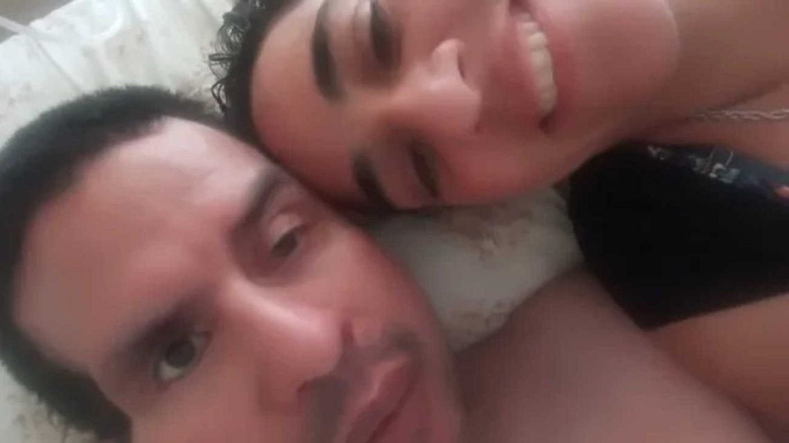 La autopsia de Raquel Candía reveló que no había “signos de defensa previos a la caída”