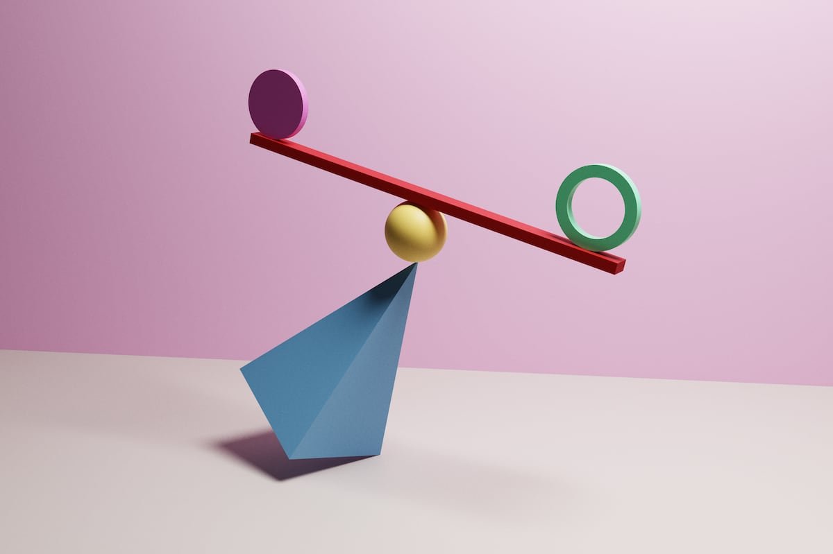 La columna de Caparrós: La palabra mediocre | EL PAÍS Semanal