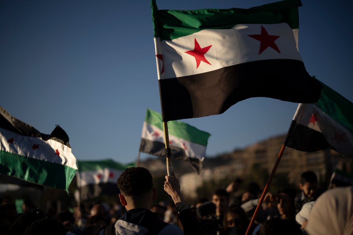 La columna de Montero: Para nada | EL PAÍS Semanal