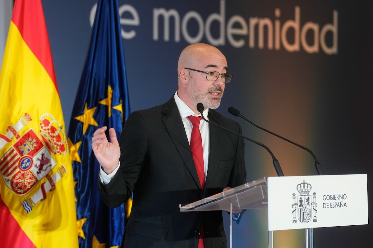 La conmemoración de la Constitución certifica la ruptura total entre el Gobierno de Sánchez y el de Ayuso | Noticias de Madrid