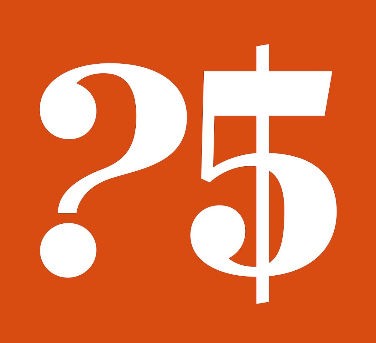 La economía mundial en 2025: claves para entender un año marcado por la vuelta del imprevisible Donald Trump | Negocios