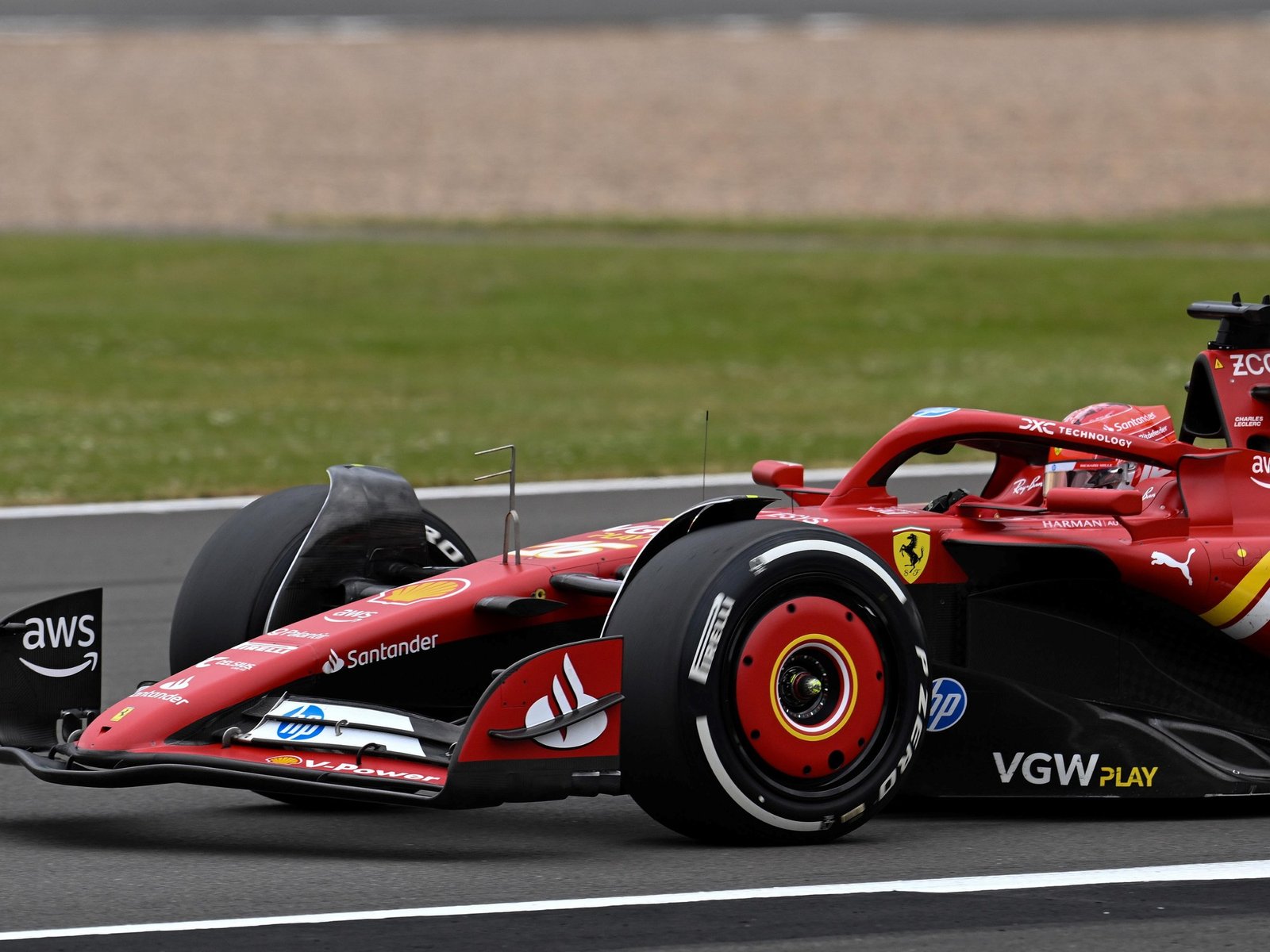 La escudería más cara de la Fórmula 1: ¿quién ocupa el primer puesto?