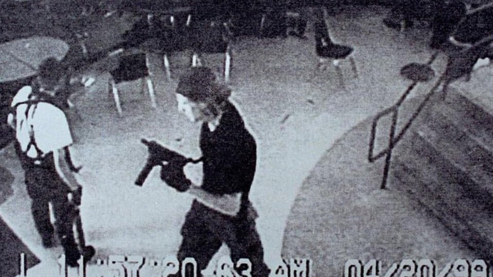 La evidencia científica contradice los argumentos del Gobierno sobre la portación de armas | Más armas generan más delitos y más violencia