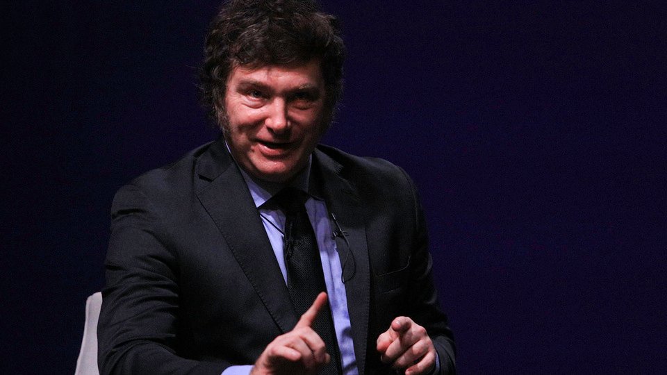 La oposición alerta sobre la maniobra de Javier Milei para manejar a su antojo los fondos públicos | Tras la prórroga del Presupuesto 2023