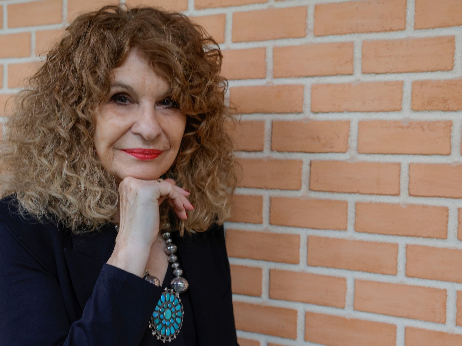 “La solidaridad de España ha sido magnífica”