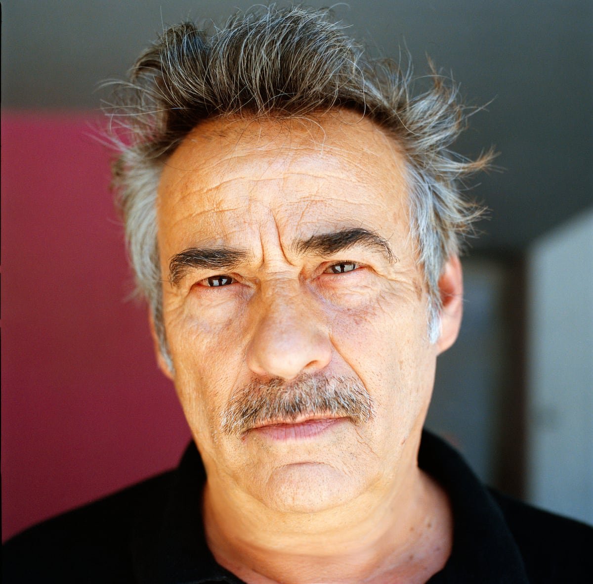 Las entrevistas más leídas de ‘El País Semanal’ de 2024 | EL PAÍS Semanal