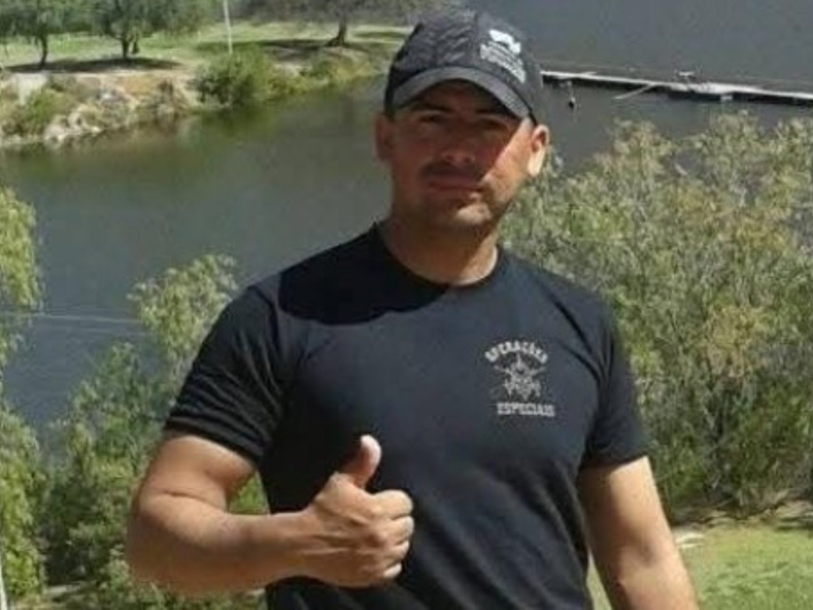 Las sospechas detrás del “golpe comando” en una base policial de Misiones