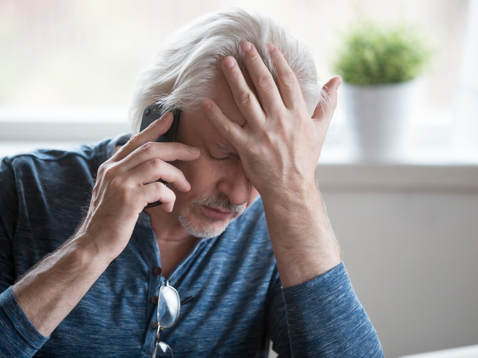 Llegó a la Argentina una nueva droga para tratar el ACV