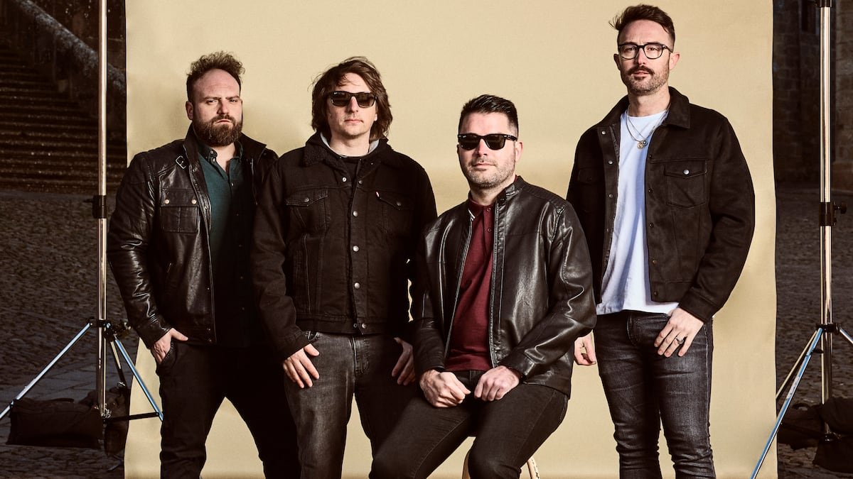 Los reportajes más leídos de ‘El País Semanal’ en 2024 | EL PAÍS Semanal